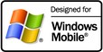 Windows Mobile